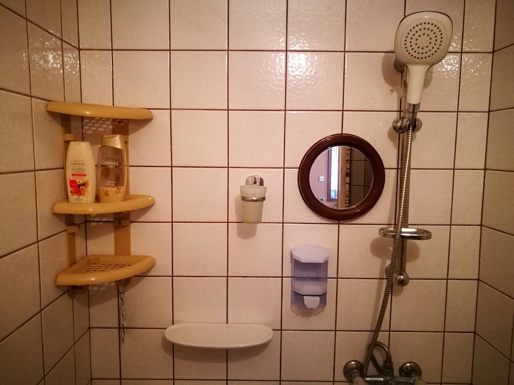 Sadala Guest House Nesebar Room photo